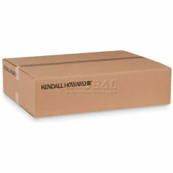 Kendall Howard™ Performance Keyboard Tray -Outlet Desks & Workstations Store 5200 3 200 00 SPFF01