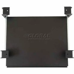 Kendall Howard™ Performance Keyboard Tray -Outlet Desks & Workstations Store 5200 3 200 00 STFF01