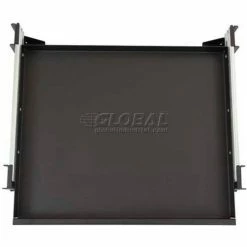 Kendall Howard™ Performance Keyboard Tray -Outlet Desks & Workstations Store 5200 3 200 00 SUFF01