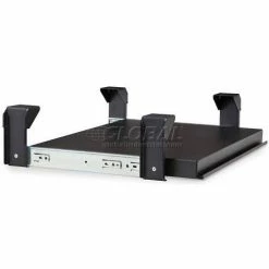 Kendall Howard™ Performance Keyboard Tray -Outlet Desks & Workstations Store 5200 3 200 00 dim in