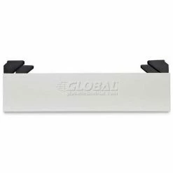 Kendall Howard LAN Station Utility Drawer, Folkstone Gray -Outlet Desks & Workstations Store 5200 3 201 00 SFFF01