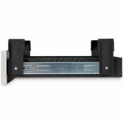 Kendall Howard LAN Station Utility Drawer, Folkstone Gray -Outlet Desks & Workstations Store 5200 3 201 00 SRFF01