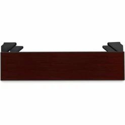 Kendall Howard™ LAN Station Utility Drawer - African Mahogany -Outlet Desks & Workstations Store 5200 3 205 00 SFFF01