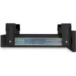 Kendall Howard™ LAN Station Utility Drawer - African Mahogany -Outlet Desks & Workstations Store 5200 3 205 00 SLFF01