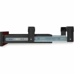 Kendall Howard™ LAN Station Utility Drawer - African Mahogany -Outlet Desks & Workstations Store 5200 3 205 00 SRAF01