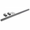 Kendall Howard Performance 48" Accessory Bar