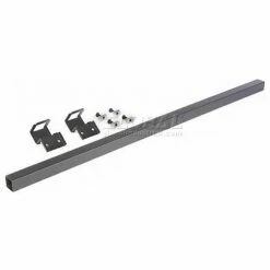 Kendall Howard™ Performance 48" Accessory Bar