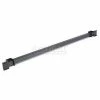 Kendall Howard™ Performance 96" Accessory Bar