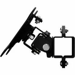 Kendall Howard™ Performance LCD Monitor Mount -Outlet Desks & Workstations Store 5200 3 510 00 03