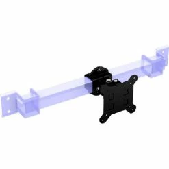 Kendall Howard™ Performance LCD Monitor Mount -Outlet Desks & Workstations Store 5200 3 510 00 04
