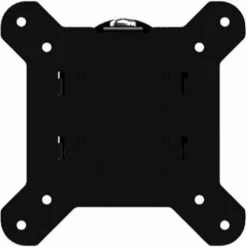 Kendall Howard™ Performance LCD Monitor Mount -Outlet Desks & Workstations Store 5200 3 510 00 05