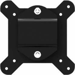 Kendall Howard™ Performance LCD Monitor Mount -Outlet Desks & Workstations Store 5200 3 510 00 06