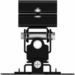 Kendall Howard™ Performance LCD Monitor Mount -Outlet Desks & Workstations Store 5200 3 510 00 08