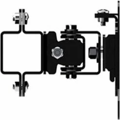 Kendall Howard™ Performance LCD Monitor Mount -Outlet Desks & Workstations Store 5200 3 510 00 10