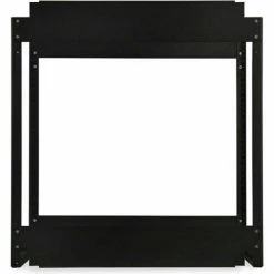 Kendall Howard™ Performance Racking System -Outlet Desks & Workstations Store 5200 3 600 13 SLFF01