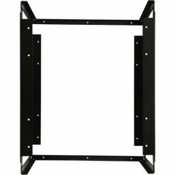 Kendall Howard™ Performance Racking System -Outlet Desks & Workstations Store 5200 3 600 13 STFF01