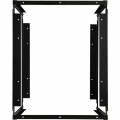 Kendall Howard™ Performance Racking System -Outlet Desks & Workstations Store 5200 3 600 13 SUFF01