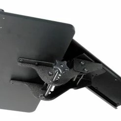 Global Industrial™ Additional 48"W x 18"D Shelf for LAN Workstation, 1/Pack -Outlet Desks & Workstations Store 651317 31 2