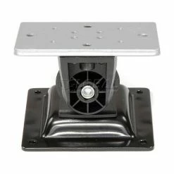 Global Industrial™ Additional VESA Monitor Mount for LCD Track -Outlet Desks & Workstations Store 652CP03 07