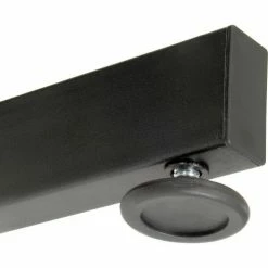 Interion By Global Industrial Interion® Office Desk with 3 Drawers - 48" x 24" - Cherry -Outlet Desks & Workstations Store 670078CH 08