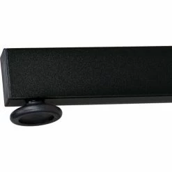 Interion By Global Industrial Interion® 48"W Right Handed Return Table - Cherry 22 Interion By Global Industrial Interion® 48"W Right Handed Return Table - Cherry -Outlet Desks & Workstations Store 695215CH 06