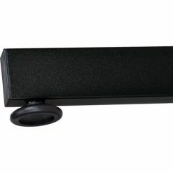 Interion By Global Industrial Interion® 48" Left Handed Return Table, Gray 18 Interion By Global Industrial Interion® 48" Left Handed Return Table, Gray -Outlet Desks & Workstations Store 695216GY 04 1