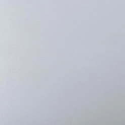 Interion By Global Industrial Interion® 48" Left Handed Return Table, Gray 21 Interion By Global Industrial Interion® 48" Left Handed Return Table, Gray -Outlet Desks & Workstations Store 695216GY 07 1