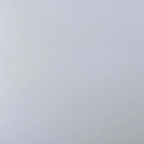 Interion By Global Industrial Interion® 48" Left Handed Return Table, Gray 8 Interion By Global Industrial Interion® 48" Left Handed Return Table, Gray - Image 8