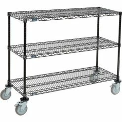 Outlet Desks & Workstations Store -Outlet Desks & Workstations Store 695369BK 01