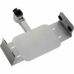 Printer Shelf for Global Industrial™ Mobile Carts Model# 242278, 607300 & 695421 -Outlet Desks & Workstations Store 695427 04