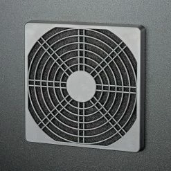 Global Industrial Mobile Fold-Out Computer Cabinet, Black, Assembled 65 Global Industrial Mobile Fold-Out Computer Cabinet, Black, Assembled -Outlet Desks & Workstations Store 695429BK 23