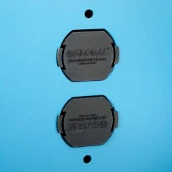 Global Industrial™ Mobile Fold-Out Computer Cabinet, Blue, Unassembled -Outlet Desks & Workstations Store 695429BL 29