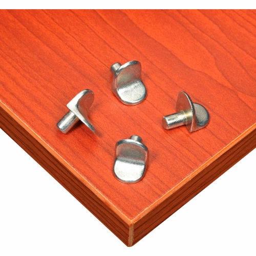 Interion By Global Industrial Interion® 30" Under Desk Storage Cabinet - Cherry 9 Interion By Global Industrial Interion® 30" Under Desk Storage Cabinet - Cherry - Image 9