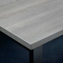 Interion By Global Industrial Interion® Open Plan Office Desk - 72"W x 24"D x 29"H - Gray Top with Black Legs 53 Interion By Global Industrial Interion® Open Plan Office Desk - 72"W x 24"D x 29"H - Gray Top with Black Legs -Outlet Desks & Workstations Store 695598 09 1