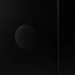 Interion By Global Industrial Interion® Steel Teachers Desk 48x30 - Gray Top with Black Frame -Outlet Desks & Workstations Store 695631GY 16