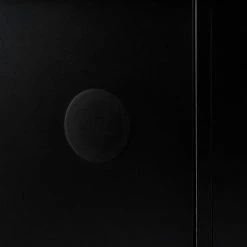 Interion By Global Industrial Interion® Steel Teachers Desk 72x30 - Gray Top with Black Frame -Outlet Desks & Workstations Store 695633GY 16