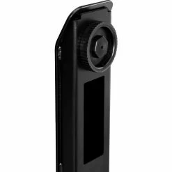 Interion By Global Industrial Interion® Electric Height Adjustable Desk, 72"W x 30"D, Gray W/ Black Base -Outlet Desks & Workstations Store 695778GY 09