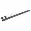 Kendall Howard 72" Performance Plus® Accessory Bar Kit