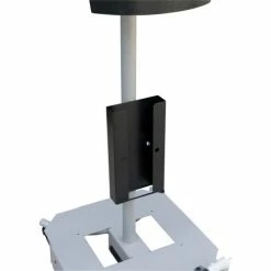 Omnimed® Extended Life Battery Holder