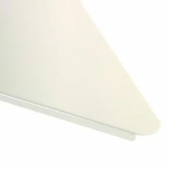 Global Industrial 81"H Floor Mount Orbit Computer Kiosk with VESA Mount & Power Outlet, Beige 55 Global Industrial 81"H Floor Mount Orbit Computer Kiosk with VESA Mount & Power Outlet, Beige -Outlet Desks & Workstations Store 752153BG 11 1