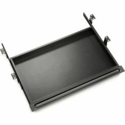 Bush Business Furniture Utility Drawer - Office Furniture Groupings