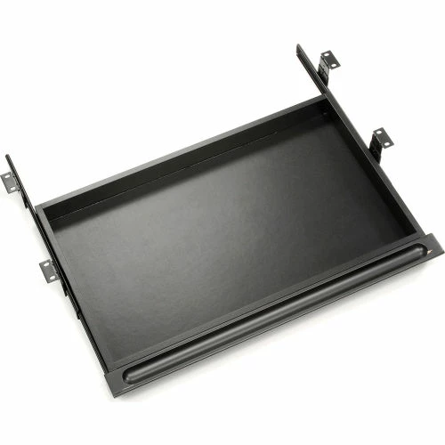 Bush Business Furniture Utility Drawer - Office Furniture Groupings 1 Bush Business Furniture Utility Drawer - Office Furniture Groupings