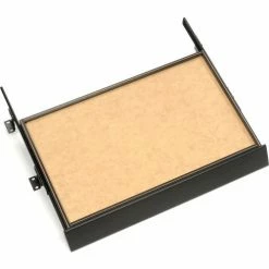 Bush Business Furniture Utility Drawer - Office Furniture Groupings 10 Bush Business Furniture Utility Drawer - Office Furniture Groupings -Outlet Desks & Workstations Store 773278DC 02