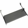 Bush Business Furniture Keyboard Shelf - Office Furniture Groupings