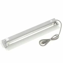 Outlet Desks & Workstations Store -Outlet Desks & Workstations Store 773281DC 01