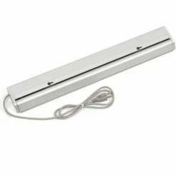 Bush Business Furniture Bush Furniture Light Pack For Hutches -Outlet Desks & Workstations Store 773281DC 02