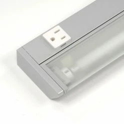 Bush Business Furniture Bush Furniture Light Pack For Hutches -Outlet Desks & Workstations Store 773281DC 03