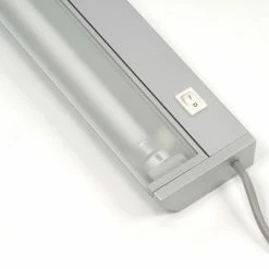 Bush Business Furniture Bush Furniture Light Pack For Hutches -Outlet Desks & Workstations Store 773281DC 05