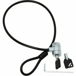 Ergotron® 97-702 K-Slot Lock Kit