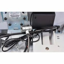 Ergotron® 97-702 K-Slot Lock Kit -Outlet Desks & Workstations Store 97 702 f 1500x1000 1